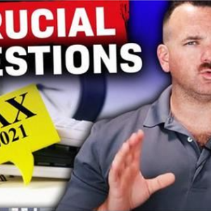 Hiring CPA | What Questions Should You Ask?